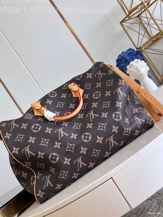 Cheap LOUIS Speedy P9 Bandoulière 50 VUITTON 0714